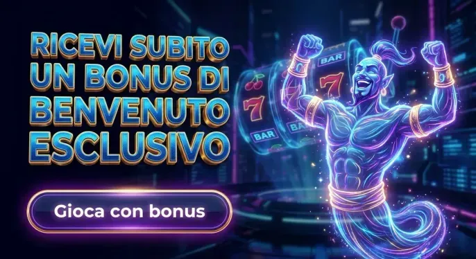 Vodds casino